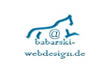 babarski-webdesign